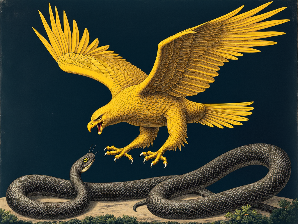 Garuda