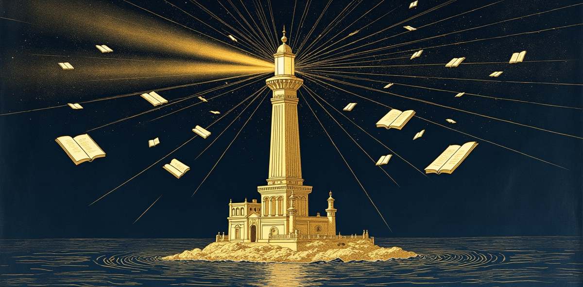 Pharos
